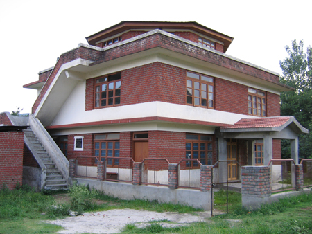 TCV-chauntra-01