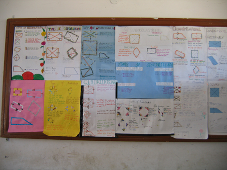 TCV-classe01