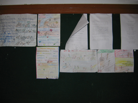 TCV-classe01