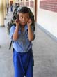 maicha-enfant-01