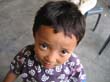 maicha-enfant-02