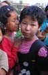 maicha-enfant-03