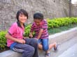 maicha-enfant-04