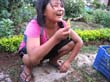 maicha-enfant-05