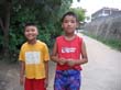 maicha-enfant-06
