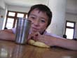 maicha-enfant-07