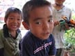 maicha-enfant-10