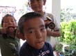 maicha-enfant-11