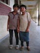 maicha-enfant-14