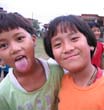 maicha-enfant-16