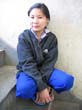 maicha-enfant-17