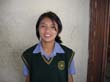 maicha-enfant-18