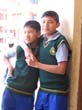 maicha-enfant-21