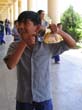 maicha-enfant-22