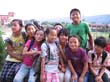 maicha-enfant-24