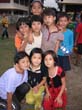 maicha-enfant-27