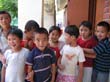 maicha-enfant-29