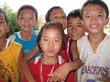 maicha-enfant-30