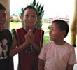 maicha-enfant-35